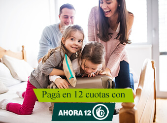Promociones